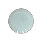 Dinner Plate with Olive Branch Alentejo