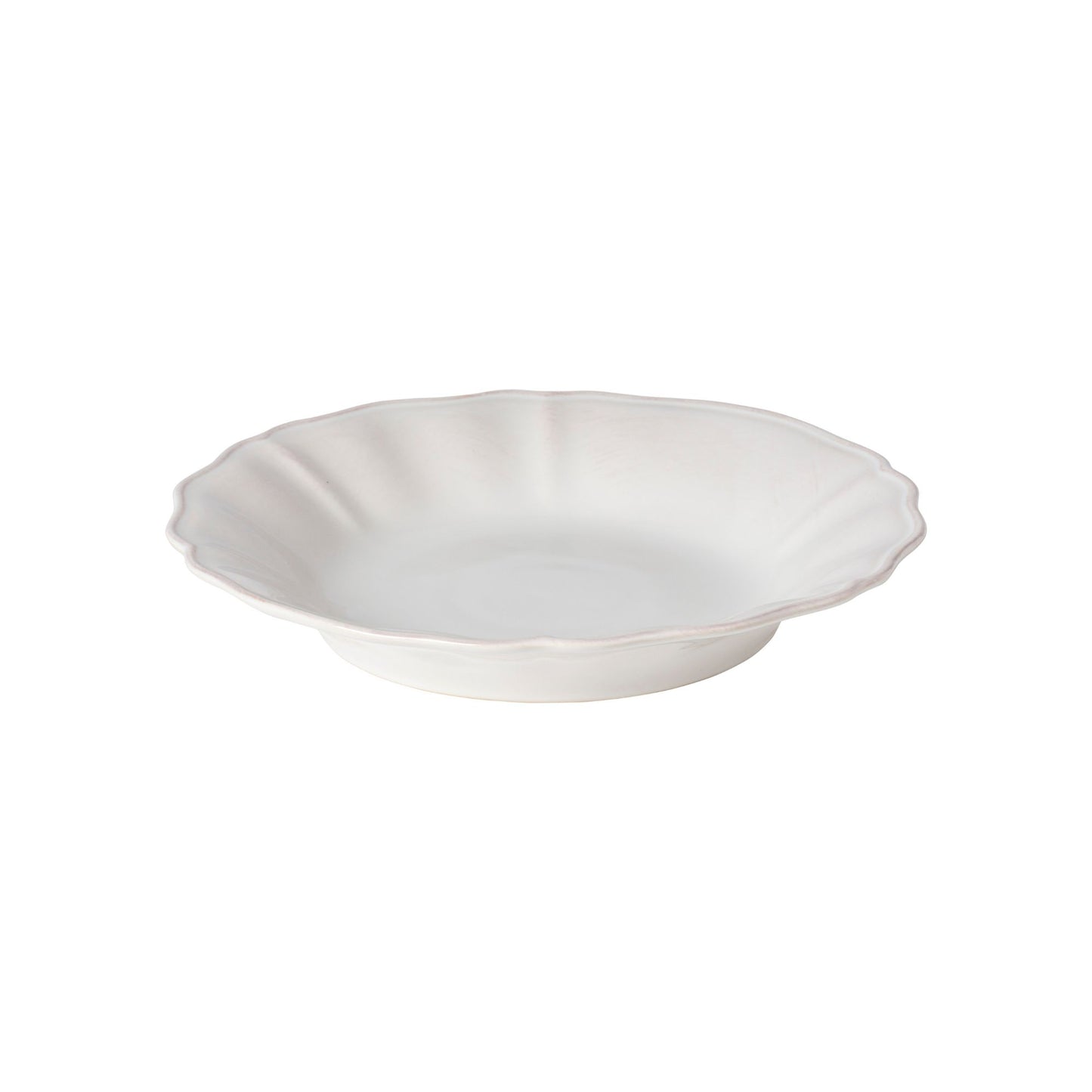 Soup/Pasta Plate Alentejo