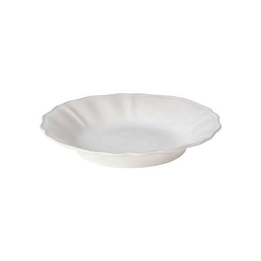 Soup/Pasta Plate Alentejo