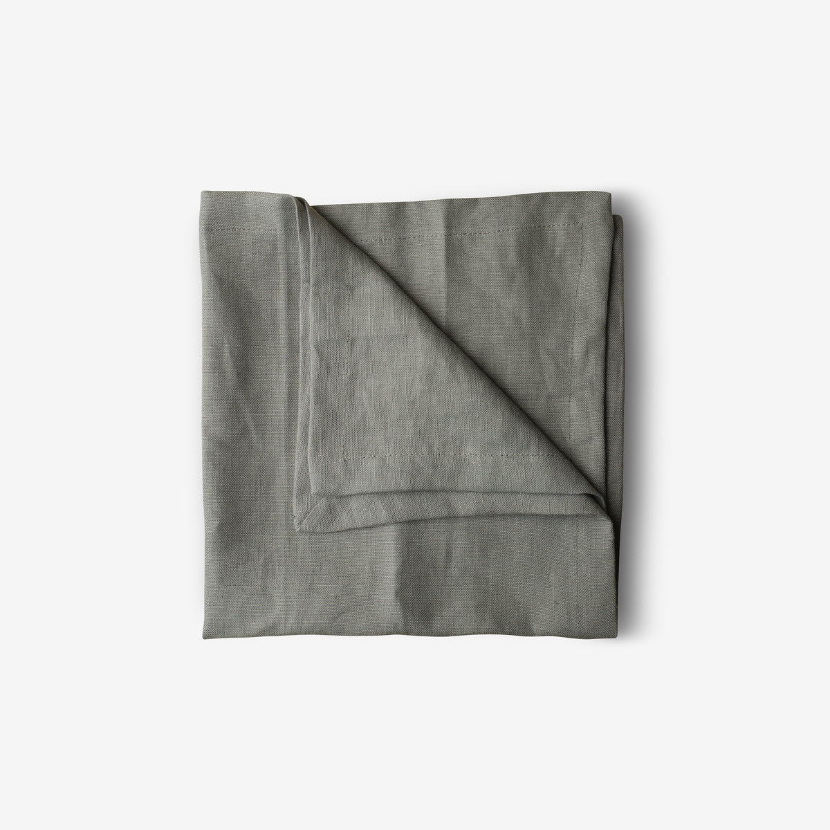 Napkin Porto