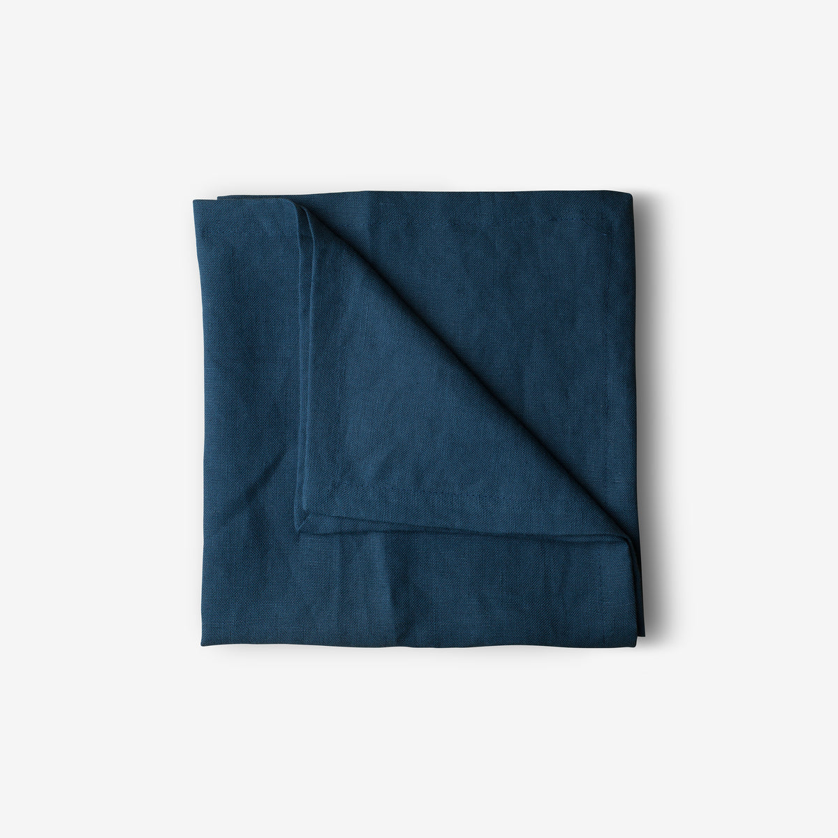 Napkin Porto
