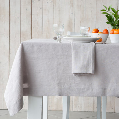 Table Cloth Porto
