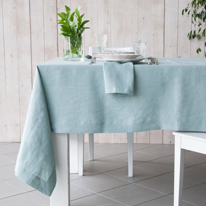 Table Cloth Porto