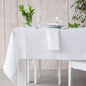 Table Cloth Porto