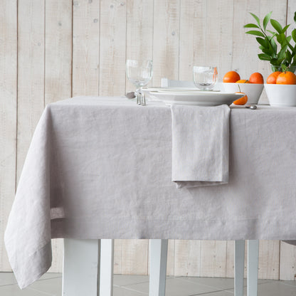 Table Cloth Porto