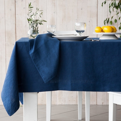 Table Cloth Porto
