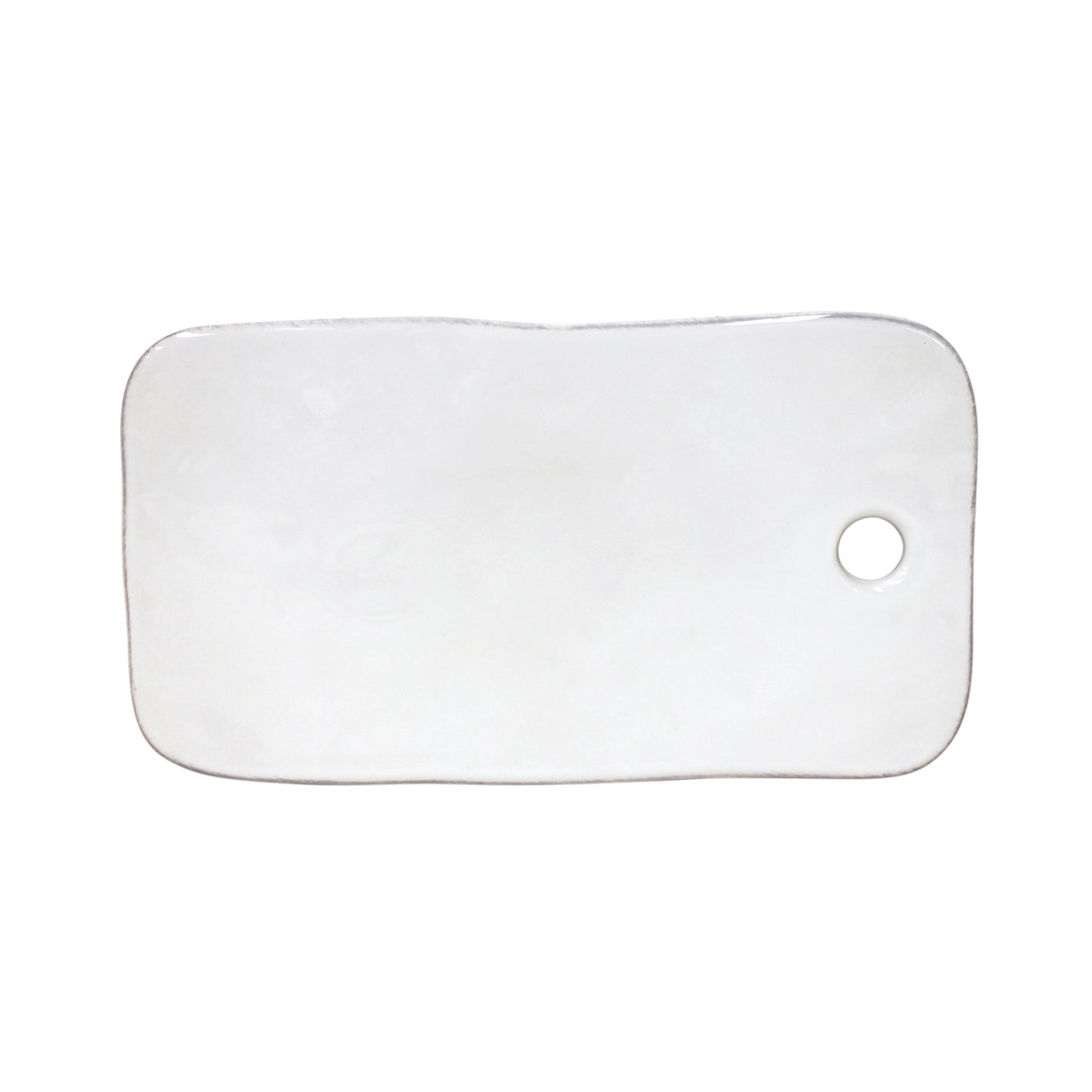 Rectangular Board Aparte