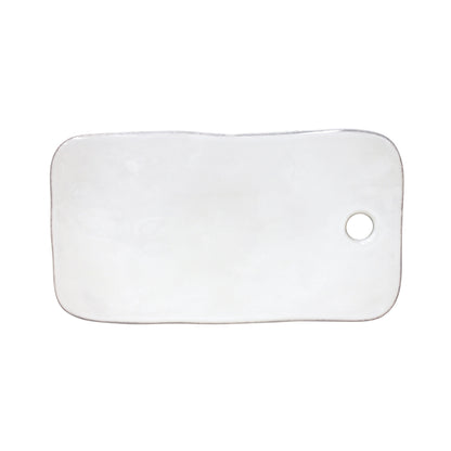 Rectangular Board Aparte