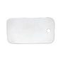 Rectangular Board Aparte