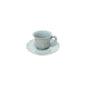 Coffee Cup and Saucer Alentejo