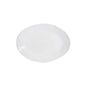 Oval Platter Aparte
