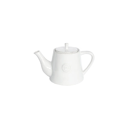 Teapot Nova