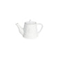 Teapot Nova