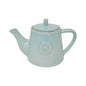 Teapot Nova