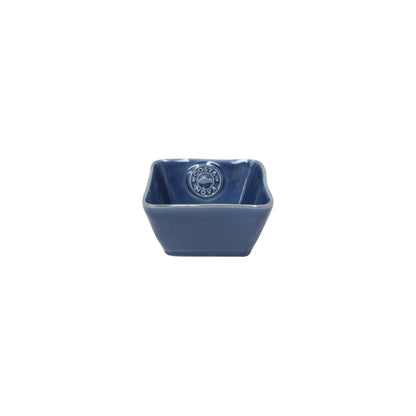 Square Bowl Nova