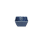 Square Bowl Nova