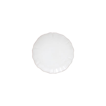 Appetizer Plate Alentejo
