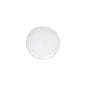 Appetizer Plate Alentejo