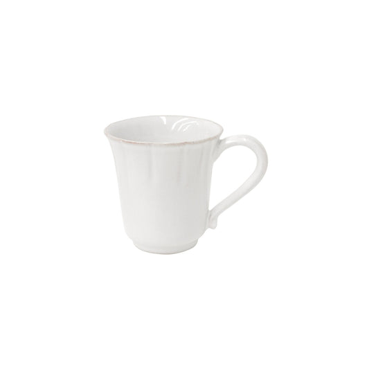 Mug Alentejo