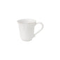 Mug Alentejo