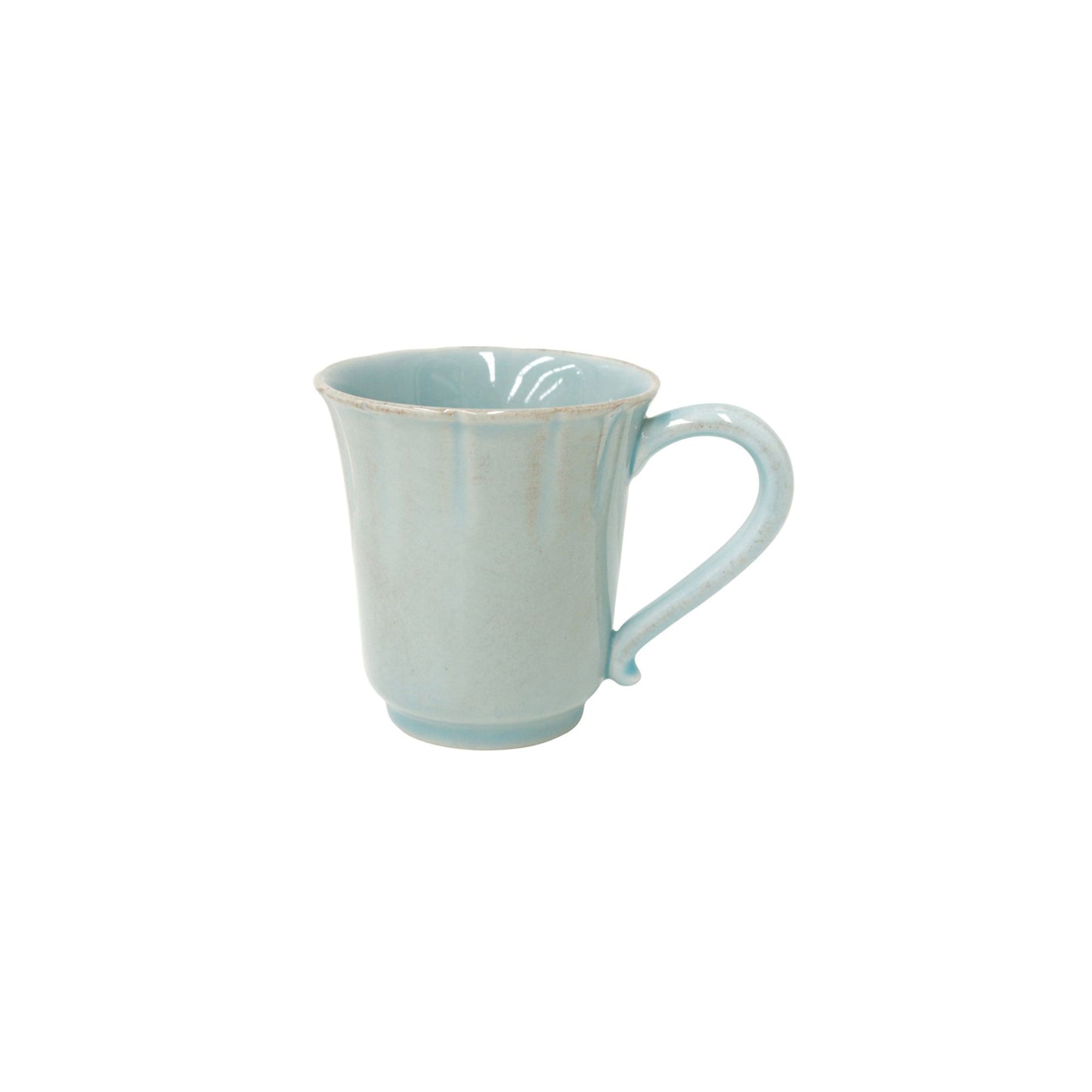 Mug Alentejo