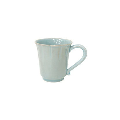 Mug Alentejo
