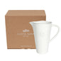 Pitcher Nova