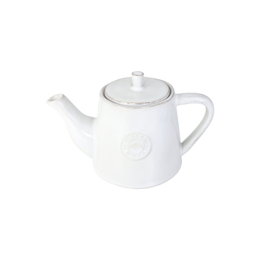 Large Teapot Nova