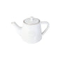 Large Teapot Nova