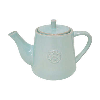 Large Teapot Nova