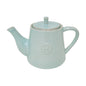 Large Teapot Nova