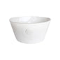 Party Bucket Nova