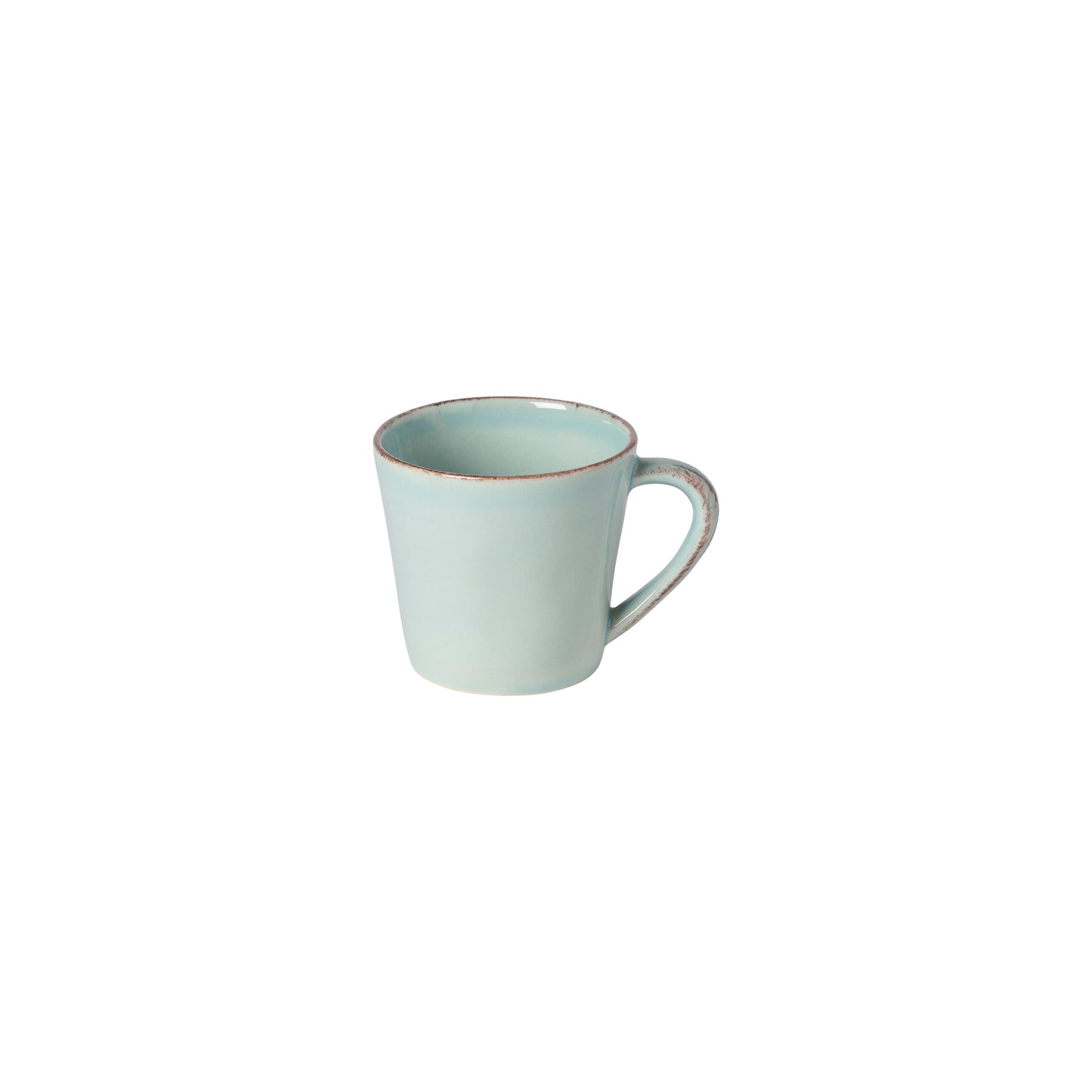 Tea cup 0.19L