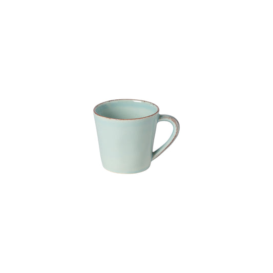 Tea cup 0.19L