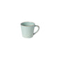 Tea cup 0.19L