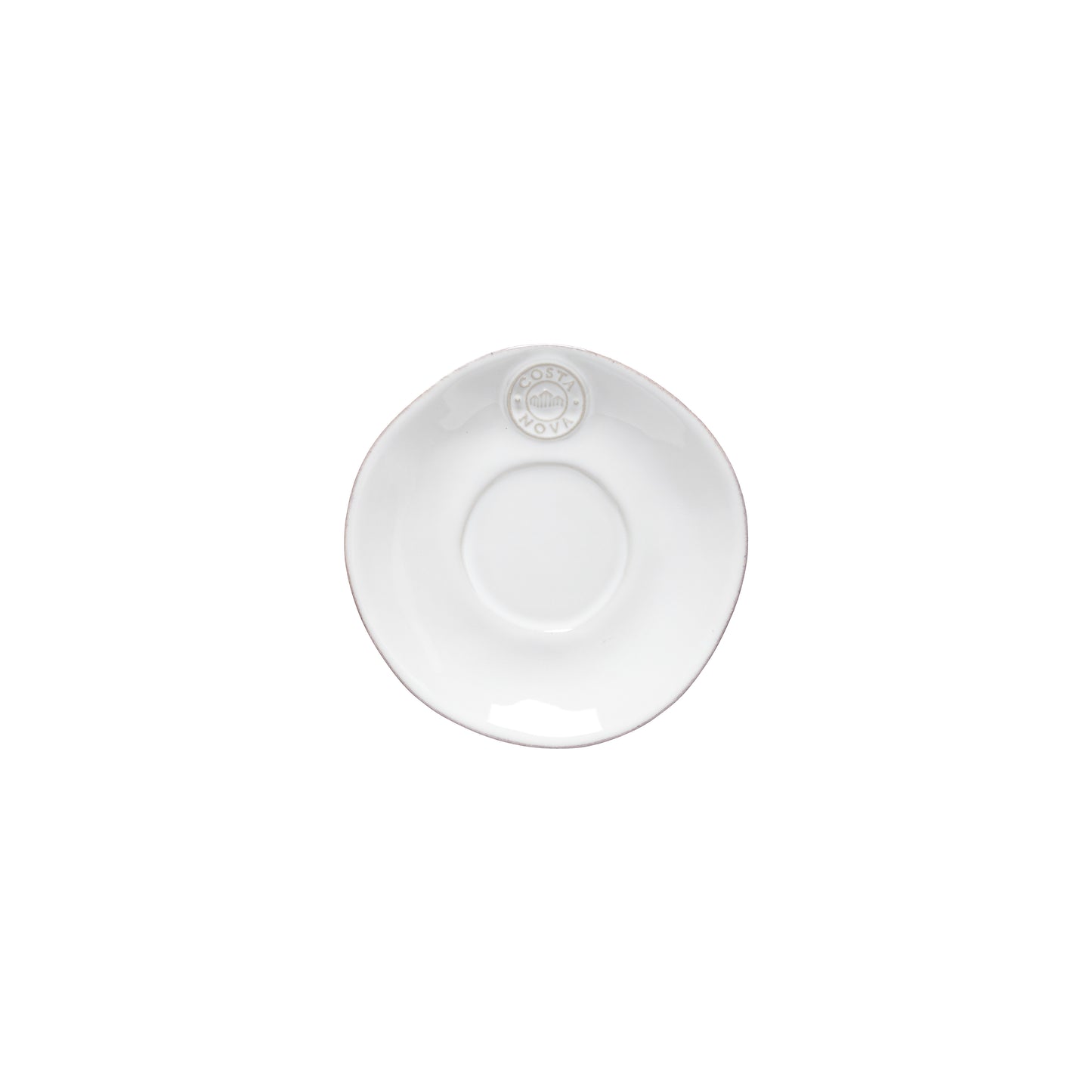 Tea saucer 16cm