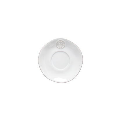 Tea saucer 16cm