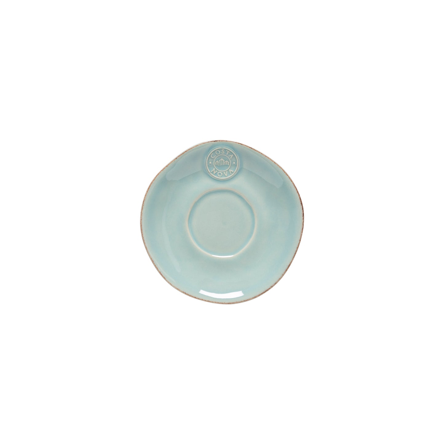 Tea saucer 16cm