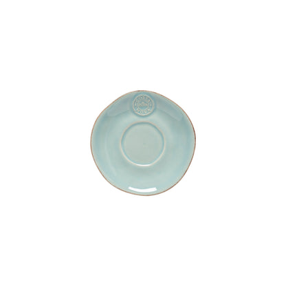 Tea saucer 16cm