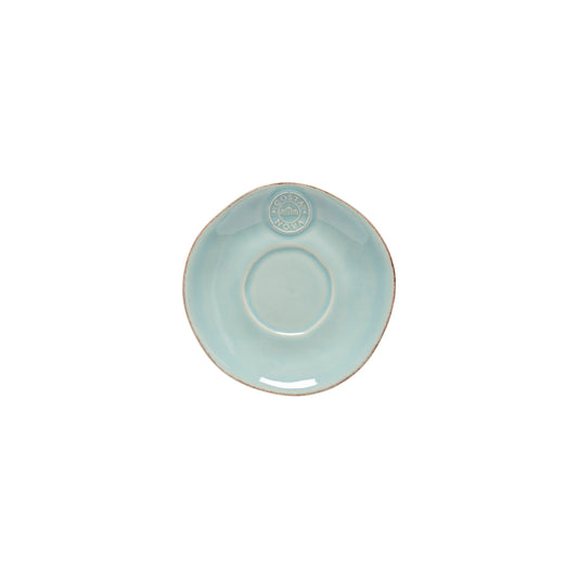 Tea saucer 16cm