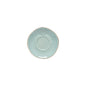 Tea saucer 16cm