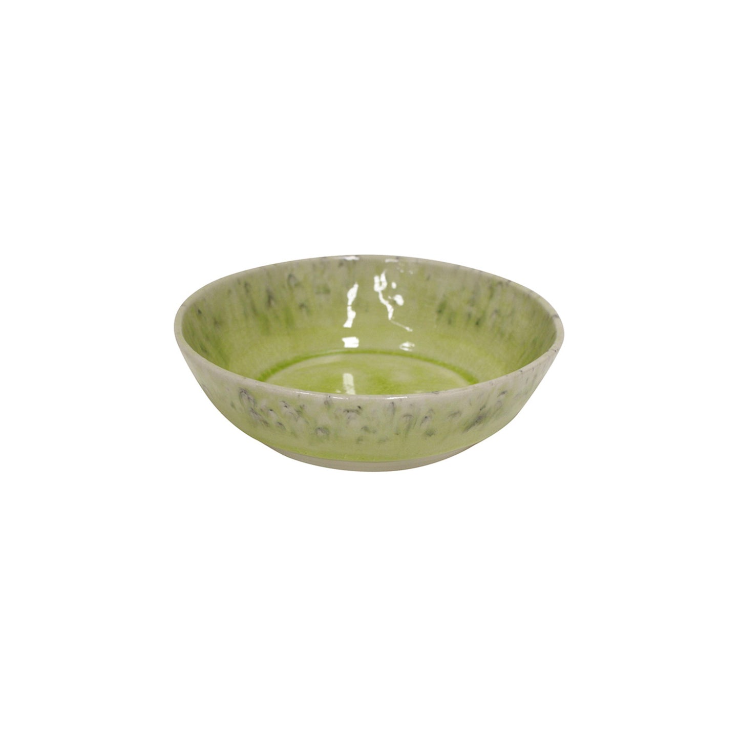 Soup/Pasta Bowl Madeira