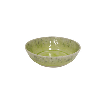 Soup/Pasta Bowl Madeira