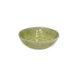 Soup/Pasta Bowl Madeira