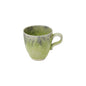 Mug Madeira