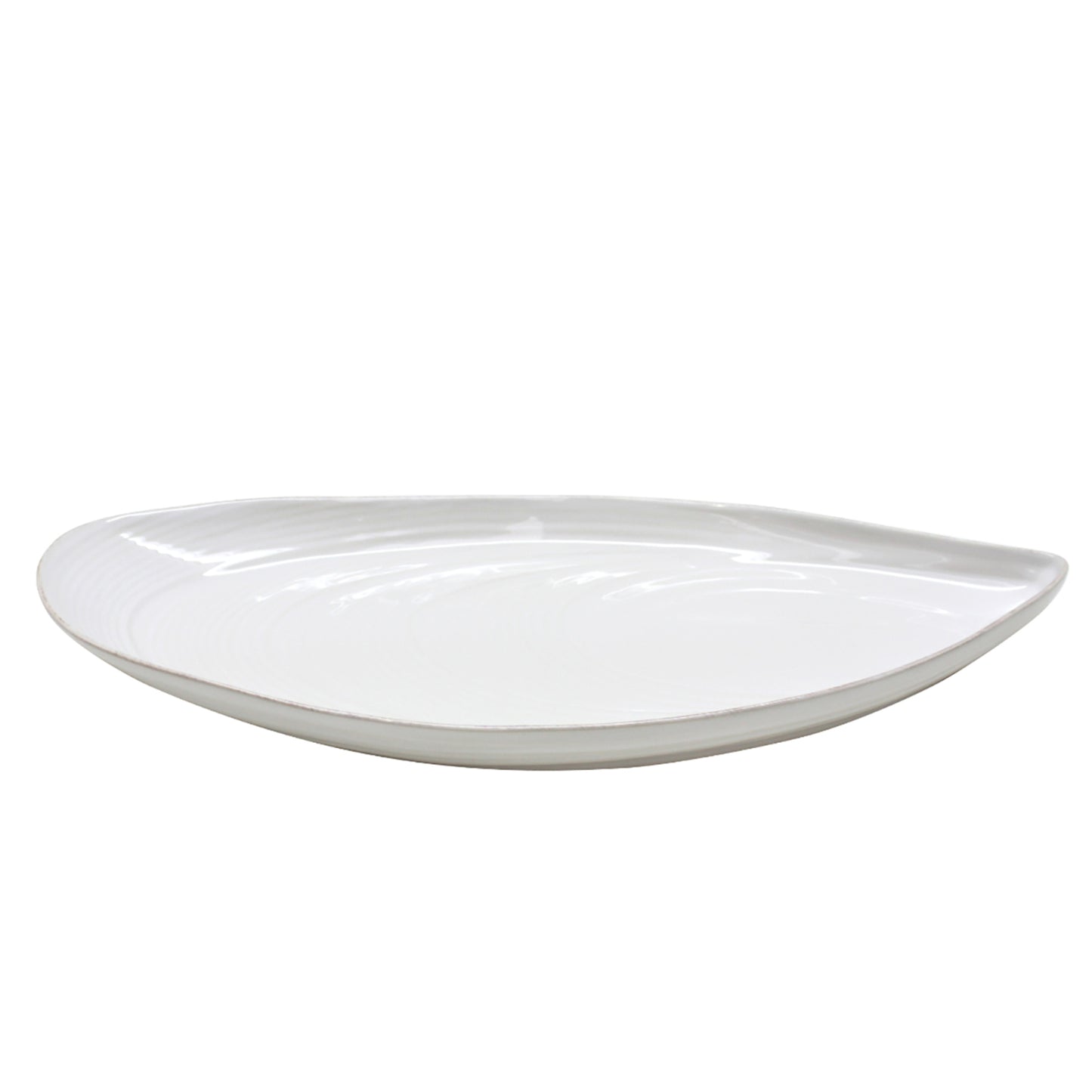 Large Tray Aparte