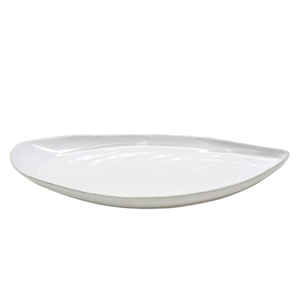Large Tray Aparte