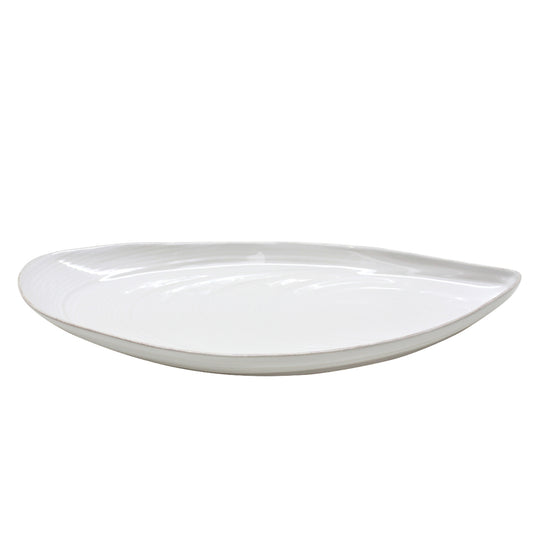 Large Tray Aparte