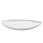 Large Tray Aparte