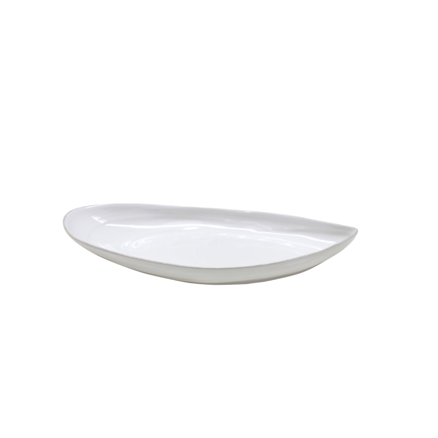 GIFT TRAY 31 APARTE